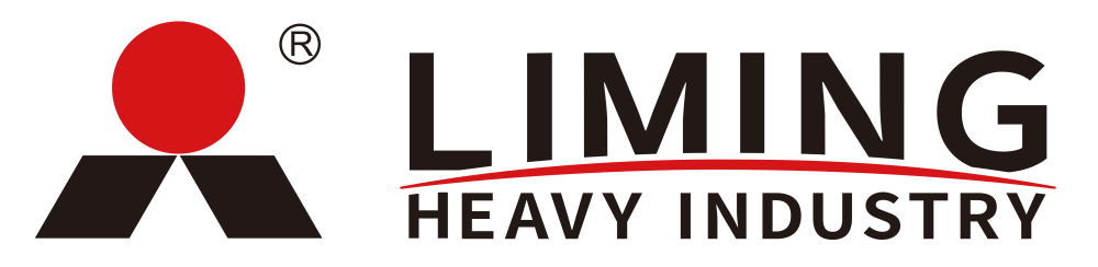 LIMING HEAVY INDUSTRY