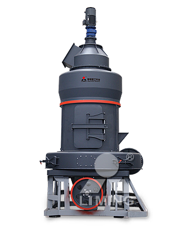 Máy Nghiền Con Lắc MB5X