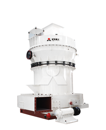 Máy Nghiền TGM Siêu Áp
